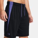 Spodenki Under Armour Tech Vent Short M 1376955-004 Under Armour