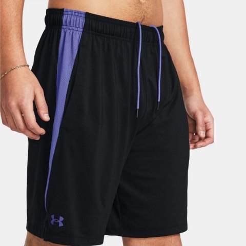 Spodenki Under Armour Tech Vent Short M 1376955-004 Under Armour