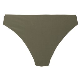 Strój kąpielowy AquaWave - dół Grape Bottom Wmns W 92800593884 AquaWave