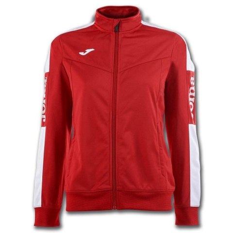 Bluza Joma Championship IV M 900380.602 Joma