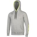Bluza Mizuno Sweat Hoodie M 32EC700805 Mizuno