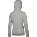 Bluza Mizuno Sweat Hoodie W 32EC7208C05 Mizuno