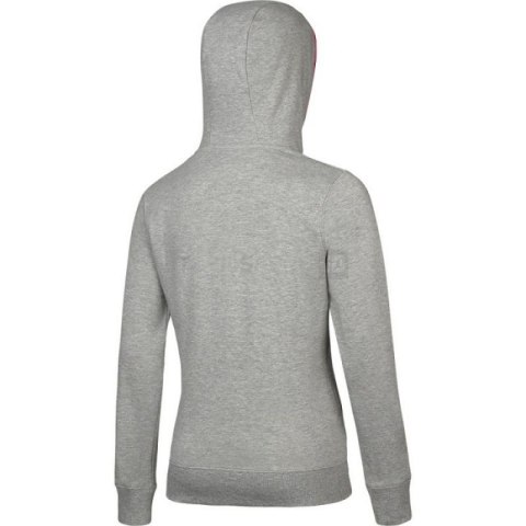 Bluza Mizuno Sweat Hoodie W 32EC7208C05 Mizuno