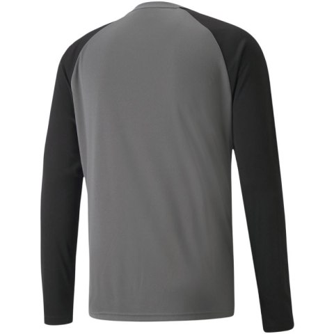 Bluza bramkarska Puma teamPacer GK LS M 704933 43 Puma