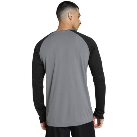 Bluza bramkarska Puma teamPacer GK LS M 704933 43 Puma