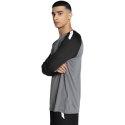 Bluza bramkarska Puma teamPacer GK LS M 704933 43 Puma