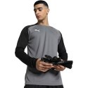 Bluza bramkarska Puma teamPacer GK LS M 704933 43 Puma