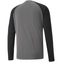 Bluza bramkarska Puma teamPacer GK LS M 704933 43 Puma