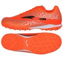 Buty Joma EVOLUTION 2408 Jr TF EVJW2408TF Joma