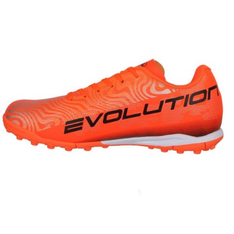Buty Joma EVOLUTION 2408 Jr TF EVJW2408TF Joma