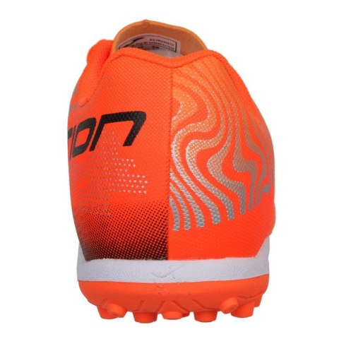 Buty Joma EVOLUTION 2408 Jr TF EVJW2408TF Joma