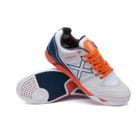 Buty Munich Prisma 19 M 3116019 Munich