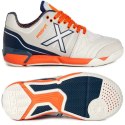 Buty Munich Prisma 19 M 3116019 Munich