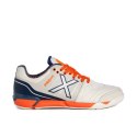 Buty Munich Prisma 19 M 3116019 Munich