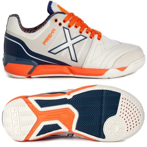 Buty Munich Prisma 19 M 3116019 Munich