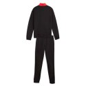 Dres Puma Jr 657535 53 Puma