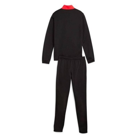 Dres Puma Jr 657535 53 Puma