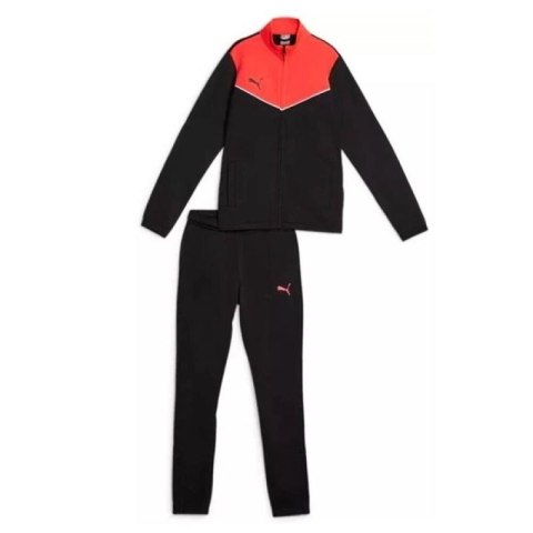 Dres Puma Jr 657535 53 Puma