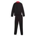Dres Puma Jr 657535 53 Puma