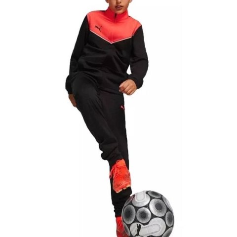 Dres Puma Jr 657535 53 Puma