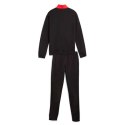 Dres Puma Jr 657535 53 Puma