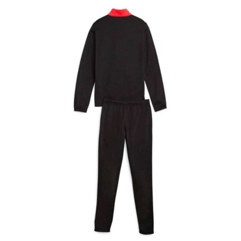 Dres Puma Jr 657535 53 Puma