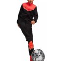Dres Puma Jr 657535 53 Puma