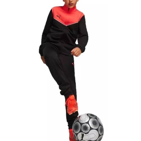 Dres Puma Jr 657535 53 Puma