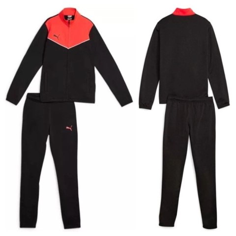 Dres Puma Jr 657535 53 Puma