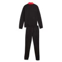 Dres Puma Jr 657535 53 Puma