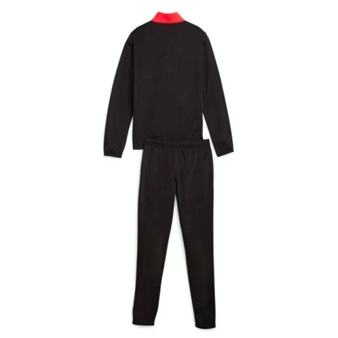 Dres Puma Jr 657535 53 Puma