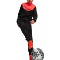 Dres Puma Jr 657535 53 Puma