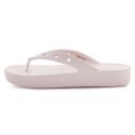Japonki Crocs Classic Platform Flip W 207714-6UR Crocs