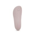 Japonki Crocs Classic Platform Flip W 207714-6UR Crocs