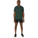 Koszulka Asics Big Logo Tee Asics