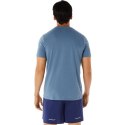 Koszulka Asics Big Logo Tee Asics