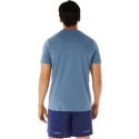 Koszulka Asics Big Logo Tee Asics