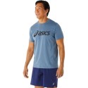 Koszulka Asics Big Logo Tee Asics