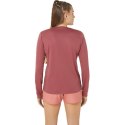 Koszulka Asics Core LS Top W 2012C333-601 Asics