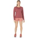 Koszulka Asics Core LS Top W 2012C333-601 Asics