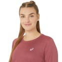 Koszulka Asics Core LS Top W 2012C333-601 Asics
