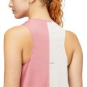 Koszulka Asics Tokyo Tank W 2012B917-702 Asics
