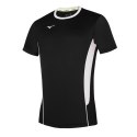 Koszulka Mizuno Authentic High-Kyu Tee Mizuno