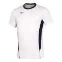 Koszulka Mizuno Authentic High-Kyu Tee Mizuno