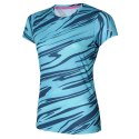 Koszulka Mizuno Core Graphic Tee W J2GAA20829 Mizuno