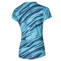 Koszulka Mizuno Core Graphic Tee W J2GAA20829 Mizuno