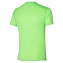 Koszulka Mizuno Core Tee M J2GAA00833 Mizuno