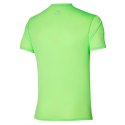 Koszulka Mizuno Core Tee M J2GAA00833 Mizuno