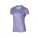 Koszulka Mizuno Graphic Tee W K2GAA20368 Mizuno