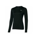 Koszulka Mizuno Impulse Core LS W J2GA772-209 Mizuno